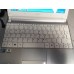 NETBOOK ACER ONE D270 